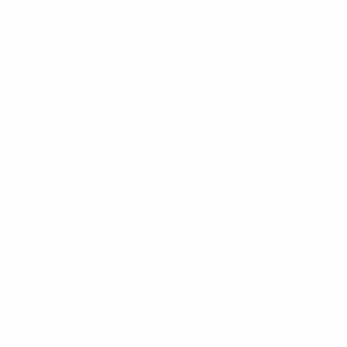 httpsadroitreview.spacewp-contentuploads202504Untitled-design.mp4 (3)