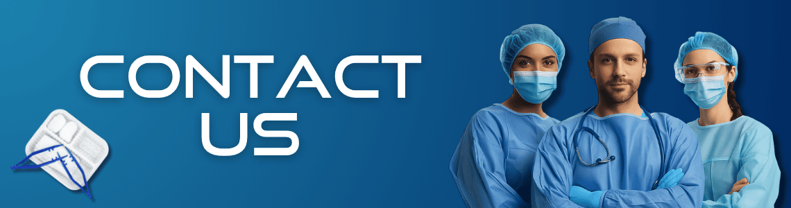 contact-banner