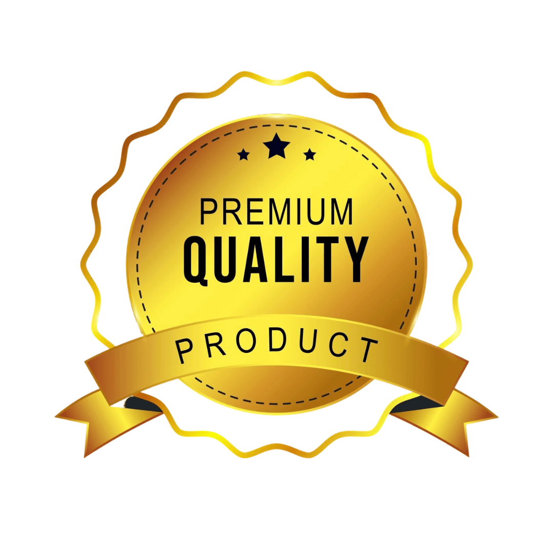 premium-quality