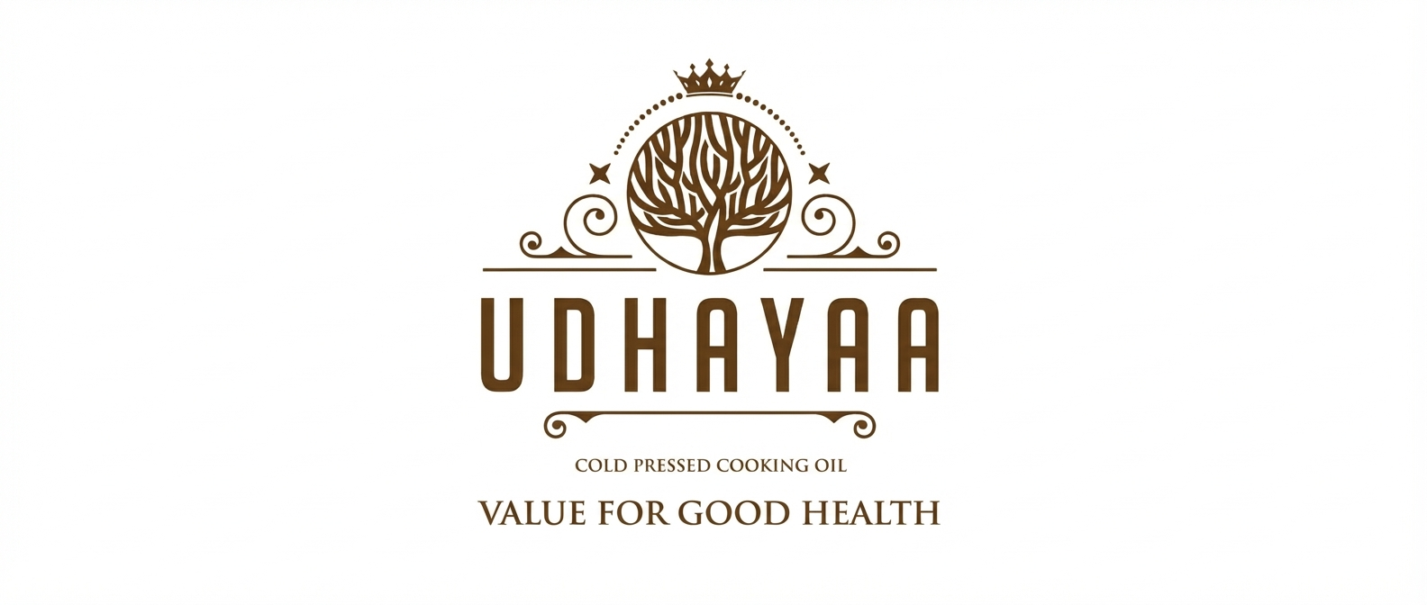 Gemini_Generated_Image_bn25whbn25whbn25